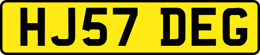 HJ57DEG