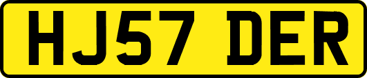 HJ57DER
