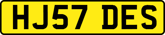 HJ57DES