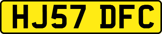 HJ57DFC