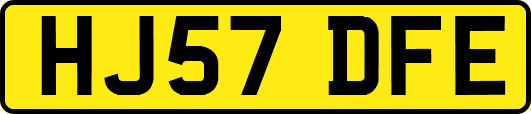 HJ57DFE