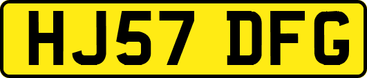 HJ57DFG
