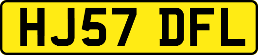 HJ57DFL