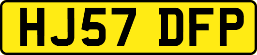 HJ57DFP