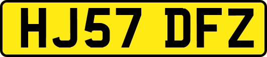 HJ57DFZ