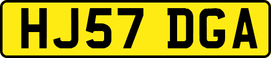 HJ57DGA