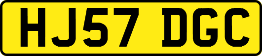 HJ57DGC