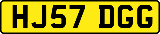 HJ57DGG