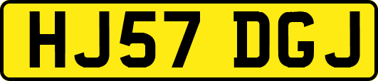 HJ57DGJ