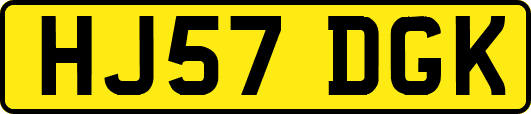 HJ57DGK