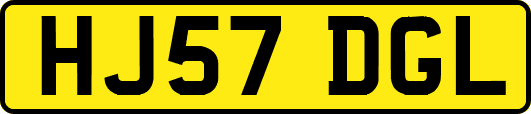 HJ57DGL
