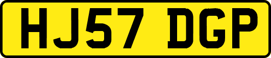 HJ57DGP