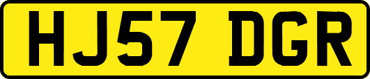 HJ57DGR