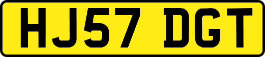 HJ57DGT