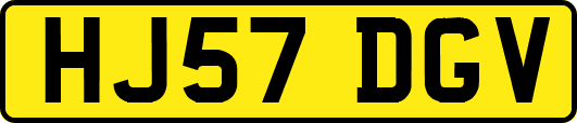 HJ57DGV