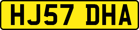 HJ57DHA