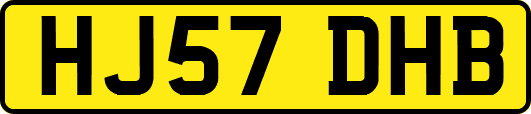 HJ57DHB