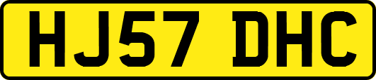 HJ57DHC
