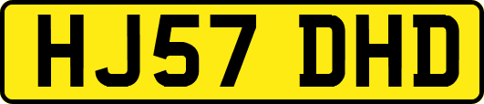 HJ57DHD