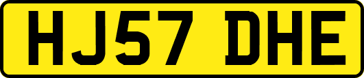 HJ57DHE