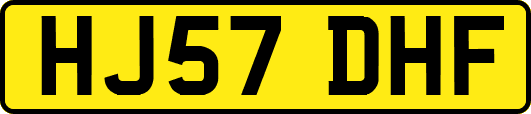 HJ57DHF