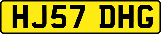HJ57DHG