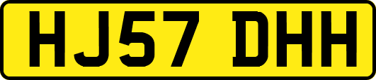 HJ57DHH