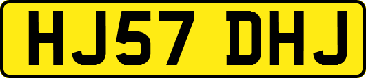 HJ57DHJ