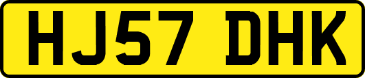 HJ57DHK