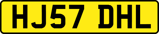 HJ57DHL