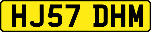 HJ57DHM
