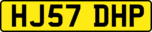 HJ57DHP