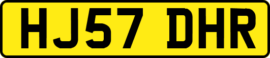 HJ57DHR