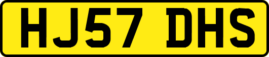 HJ57DHS