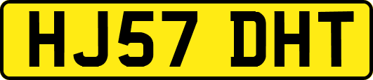 HJ57DHT