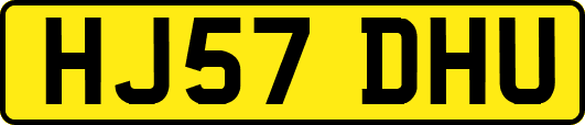HJ57DHU