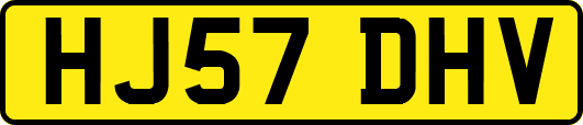 HJ57DHV