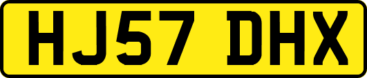 HJ57DHX