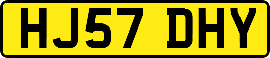 HJ57DHY