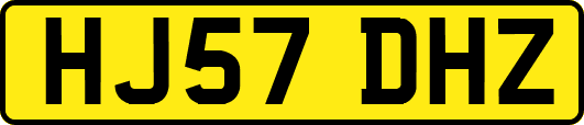 HJ57DHZ