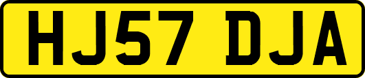 HJ57DJA