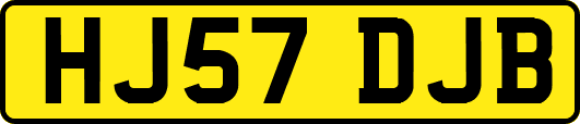 HJ57DJB