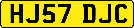 HJ57DJC