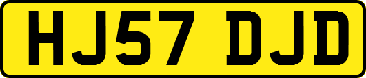 HJ57DJD
