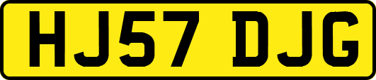 HJ57DJG