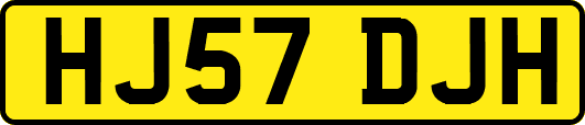 HJ57DJH