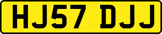 HJ57DJJ