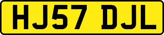 HJ57DJL