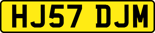 HJ57DJM