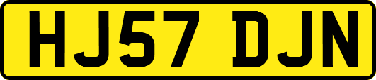 HJ57DJN